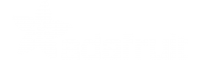 Adafruit logo