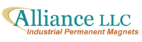 Alliance logo