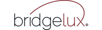 Bridgelux, Inc. logo