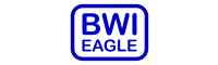 BWI Eagle logo