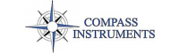 Compass Instruments logo