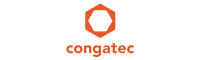 congatec logo