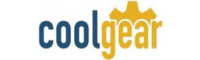 Coolgear logo