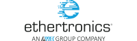 Ethertronics logo