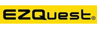 EZQuest, Inc. logo