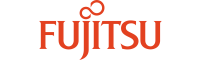 Fujitsu Electronics America, Inc.