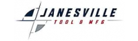 Janesville Tool & Mfg. Inc. logo