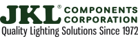 JKL Components Corporation logo