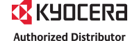 Kyocera Display logo