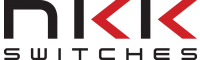 NKK Switches logo