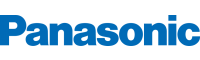 Panasonic logo