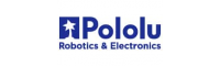 Pololu Corporation logo