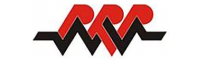 Precision Resistive Products Inc. logo