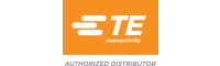 TE Connectivity Corcom Filters