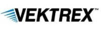 Vektrex logo